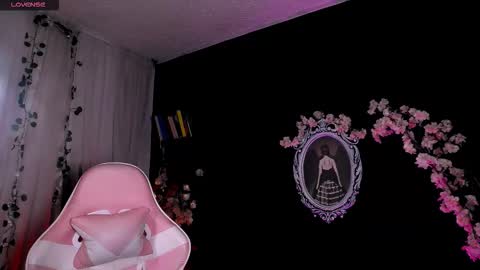 ...  ... online show from March 2026 06:40:01 AM