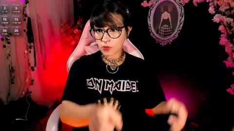 ...  ... online show from April 2026 05:47:02 AM