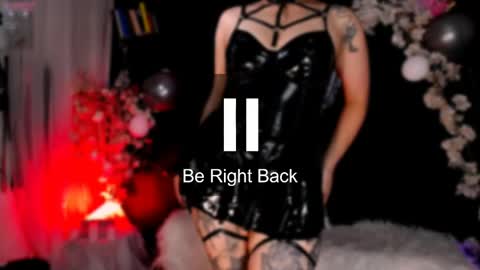 ...  ... online show from May 2026 07:17:02 AM