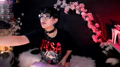 ...  ... online show from May 2026 06:32:02 AM