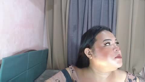Snapshot of the_ladyboy_nextdoor69 chatting on March 2026 08:02:02 PM the_ladyboy_nextdoor69 online show from March 2026 08:02:02 PM