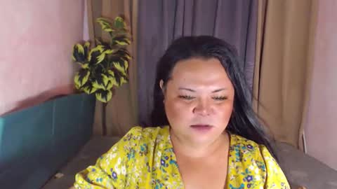 Snapshot of the_ladyboy_nextdoor69 chatting on March 2026 07:00:02 AM the_ladyboy_nextdoor69 online show from March 2026 07:00:02 AM