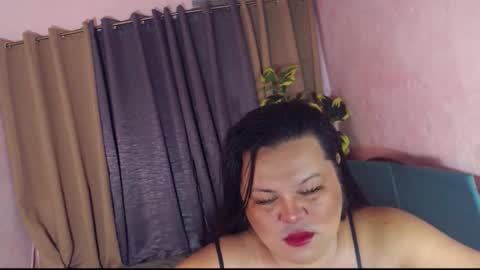 Snapshot of the_ladyboy_nextdoor69 chatting on March 2026 03:11:02 AM the_ladyboy_nextdoor69 online show from March 2026 03:11:02 AM