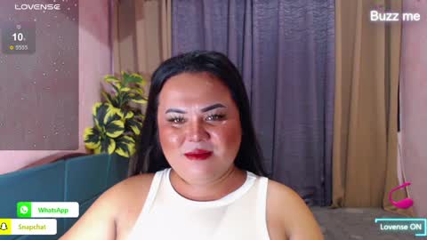 Snapshot of the_ladyboy_nextdoor69 chatting on April 2026 04:12:02 PM the_ladyboy_nextdoor69 online show from April 2026 04:12:02 PM