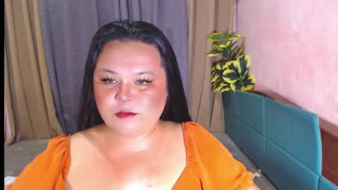 Snapshot of the_ladyboy_nextdoor69 chatting on April 2026 06:04:02 PM the_ladyboy_nextdoor69 online show from April 2026 06:04:02 PM
