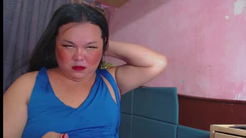 Snapshot of the_ladyboy_nextdoor69 chatting on May 2026 06:24:02 PM the_ladyboy_nextdoor69 online show from May 2026 06:24:02 PM