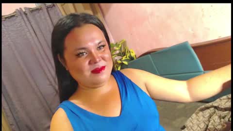the_ladyboy_nextdoor69 online show from June 2026 12:05:02 PM