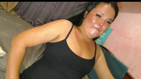 the_ladyboy_nextdoor69 online show from June 2026 07:39:01 AM