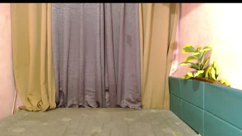 the_ladyboy_nextdoor69 online show from June 2026 10:30:02 AM
