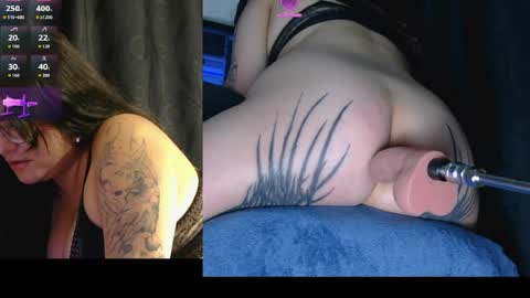 Snapshot of the_lagoon_girl chatting on June 2026 04:56:01 AM the_lagoon_girl online show from June 2026 04:56:01 AM