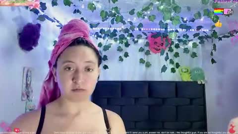 the_lesbian_game online show from July 2026 05:59:02 PM