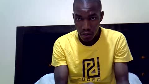 the_logking online show from January 2026 09:01:01 AM