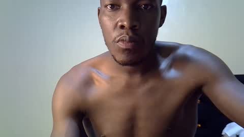 the_logking online show from February 2026 02:21:02 AM