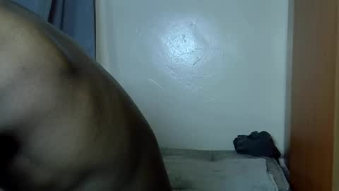 the_logking online show from March 2026 07:36:02 AM