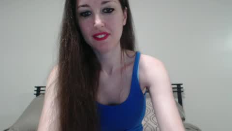 the_lord_god online show from September 2025 12:30:01 PM