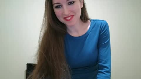 the_lord_god online show from October 2025 10:23:02 AM