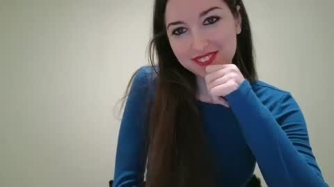 the_lord_god online show from October 2025 11:33:02 AM