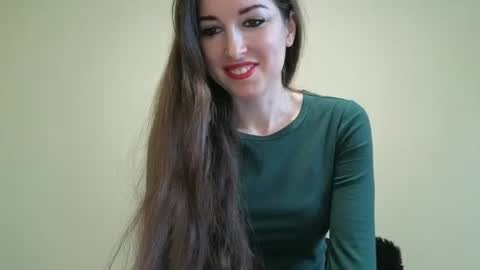 the_lord_god online show from October 2025 12:28:01 PM