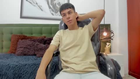   T H E    M A R K   K I N G online show from February 2026 05:00:02 PM