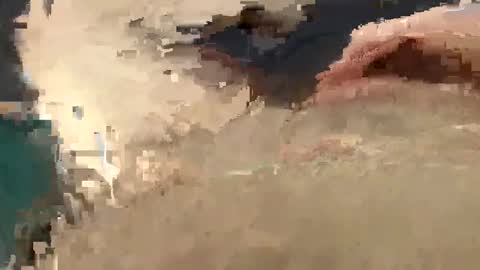 Snapshot of the_mattimus chatting on March 2026 01:29:02 PM the_mattimus online show from March 2026 01:29:02 PM