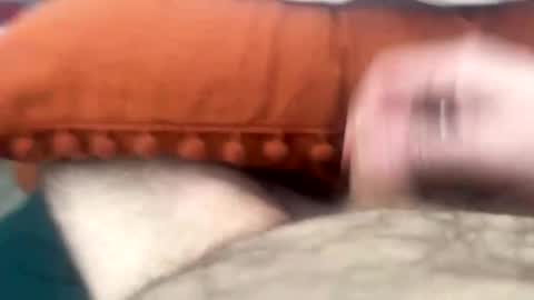 Snapshot of the_mattimus chatting on April 2026 11:20:01 AM the_mattimus online show from April 2026 11:20:01 AM