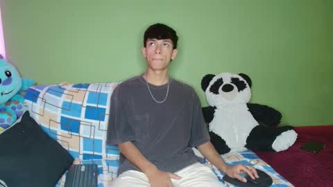 murderer online show from November 2025 03:25:01 PM