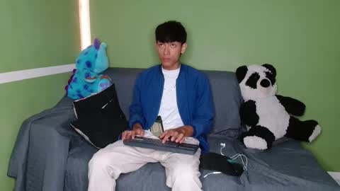 murderer online show from November 2025 01:22:01 PM