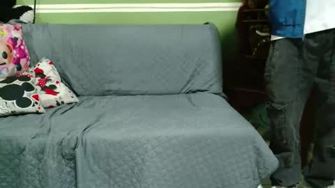 murderer online show from November 2025 11:24:02 AM