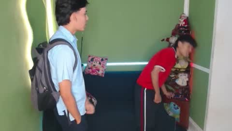 murderer online show from November 2025 11:57:02 AM