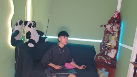 murderer online show from December 2025 05:43:02 PM