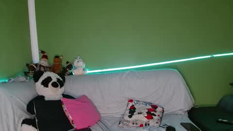 murderer online show from December 2025 06:01:02 PM