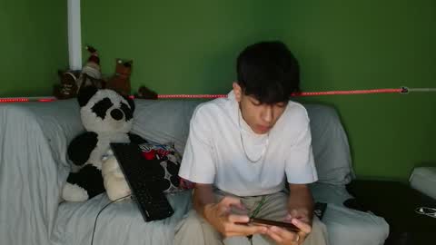 murderer online show from December 2025 04:34:01 PM