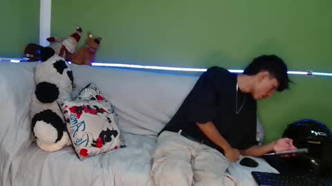 murderer online show from December 2025 07:42:02 PM