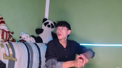 murderer online show from December 2025 06:25:02 PM