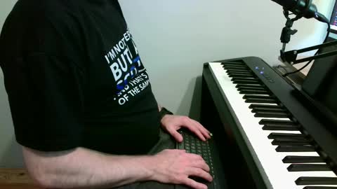 Snapshot of the_naked_pianists chatting on May 2026 03:53:02 PM Stephan 34 Cassandra 25 online show from May 2026 03:53:02 PM