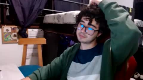 Snapshot of the_nerdy_wizard chatting on September 2025 04:23:01 AM the_nerdy_wizard online show from September 2025 04:23:01 AM