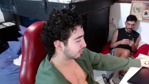 Snapshot of the_nerdy_wizard chatting on September 2025 04:23:02 AM the_nerdy_wizard online show from September 2025 04:23:02 AM