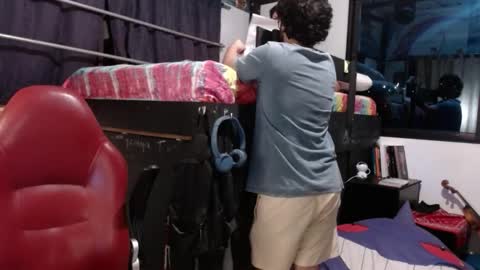 Snapshot of the_nerdy_wizard chatting on September 2025 04:50:01 AM the_nerdy_wizard online show from September 2025 04:50:01 AM