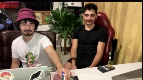 Snapshot of the_nerdy_wizard chatting on October 2025 02:10:01 AM the_nerdy_wizard online show from October 2025 02:10:01 AM