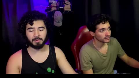 Snapshot of the_nerdy_wizard chatting on February 2026 01:18:02 AM the_nerdy_wizard online show from February 2026 01:18:02 AM