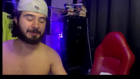 Snapshot of the_nerdy_wizard chatting on February 2026 04:34:02 AM the_nerdy_wizard online show from February 2026 04:34:02 AM