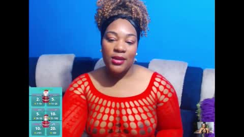 K-J online show from December 2025 05:24:02 AM