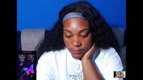 K-J online show from February 2026 06:02:02 AM