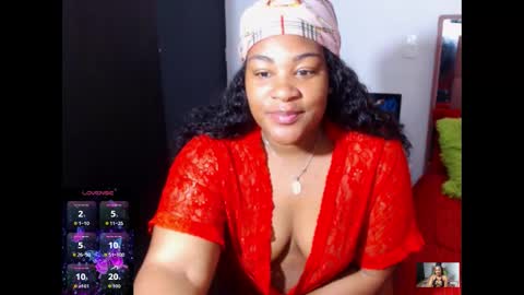 Snapshot of the_pearl1999 chatting on March 2026 03:10:01 AM K-J online show from March 2026 03:10:01 AM
