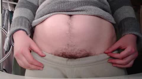 Snapshot of the_prettywondder chatting on October 2025 06:01:02 AM Ekye online show from October 2025 06:01:02 AM