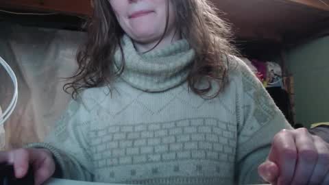 Ekye online show from January 2026 02:32:01 PM