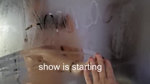 Snapshot of the_pussy_boulevard chatting on March 2026 01:22:01 AM Anna online show from March 2026 01:22:01 AM