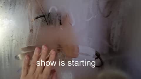 Snapshot of the_pussy_boulevard chatting on March 2026 10:38:02 PM Anna online show from March 2026 10:38:02 PM