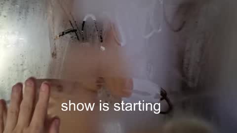 Snapshot of the_pussy_boulevard chatting on March 2026 02:16:01 AM Anna online show from March 2026 02:16:01 AM