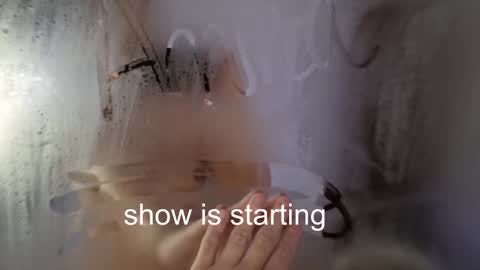 Snapshot of the_pussy_boulevard chatting on March 2026 10:35:01 PM Anna online show from March 2026 10:35:01 PM